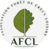 Association Forêt de Crécy Loisirs